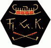 Fjällbacka Golfklubb (Logo)