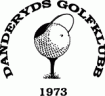 Danderyds Golfklubb (Logo)