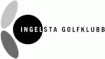 Ingelsta Golfklubb (Logo)