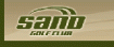 Sand Golf Club (Logo)