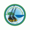 Ingetorps Golfklubb (Logo)