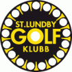 Stora Lundby Golfklubb (Logo)