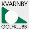 Kvarnby Golfklubb (Logo)