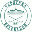 Vadstena Golfklubb (Logo)