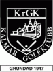 Kalmar Golfklubb (Logo)