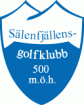 Sälenfjällens Golfklubb (Logo)