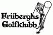 Friibergh Golfklubb (Logo)
