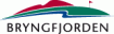 Bryngfjordens Golfklubb (Logo)