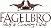 Fågelbro Golf & Country Club (Logo)