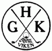 Helsingborgs Golfklubb (Logo)