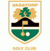 Vasatorps Golfklubb (Logo)