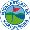 Nicklastorp Golfklubb (Logo)