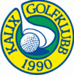 Kalix Golfklubb (Logo)