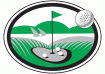 Lipno Golf Club (Logo)