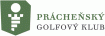 CZ Golf Resort Písek - Kestřany (Logo)