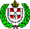 Himmerland Golf & Country Club (Logo)