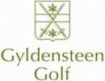 Gyldensteen Golf (Logo)