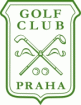 Golf Club Praha (Logo)
