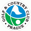 Golf & Country Club Prague (Logo)