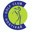 Golf Club Hostivař (Logo)