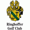 Ringhoffer Golf Club Štiřín (Logo)