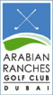Arabian Ranches Golf Club (Logo)