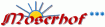 Hotel Moserhof (Logo)