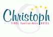 Tirol Familien Aktiv Hotel Christoph (Logo)