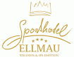Sporthotel Ellmau (Logo)