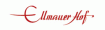 Ellmauer Hof (Logo)
