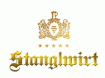 Bio-Hotel Stanglwirt (Logo)