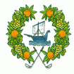 Azienda Agricola San Teodoro Nuovo (Logo)