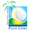 Golf Palm Links (Logo)