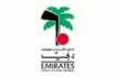 Emirates Golf Club (Logo)