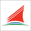 Dubai Creek (Logo)