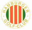 Hamburger Golf-Club e.V. Falkenstein (Logo)