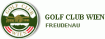 Golf-Club Wien (Logo)