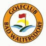 Golfclub Bad Waltersdorf (Logo)