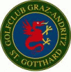 Golf Club Graz-Andritz St. Gotthard (Logo)