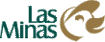 Las Minas Golf (Logo)