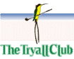 Tryall Club (Logo)