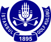 Istanbul Golf Club (Logo)