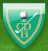 Golf Club de Bonmont (Logo)