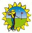 Golf Club Domaine du Brésil (Logo)