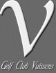 Golf Club Vuissens (Logo)