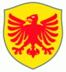 Golf & Country Club Blumisberg (Logo)