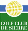 Golf Club de Sierre (Logo)