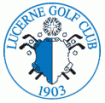 Lucerne Golf Club (Logo)