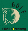 Golf Club Flühli-Sörenberg (Logo)