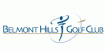 Belmont Hills Golf Club (Logo)
